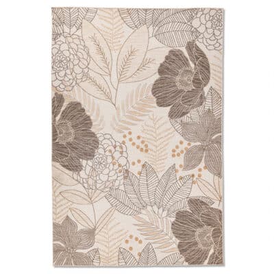 Marbella 428 - 5'3" x 7'3"