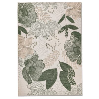 Marbella 429 - 5'3" x 7'3"
