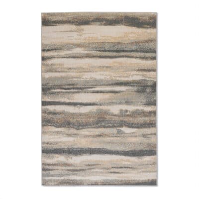 Salsa 94 - 5'3" x 7'3"