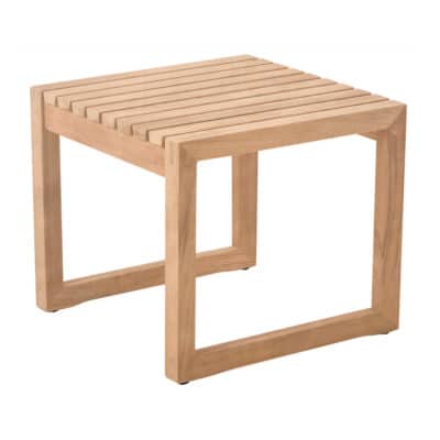 Cubis Side Table