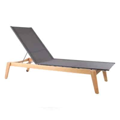 Soho Sun Lounger