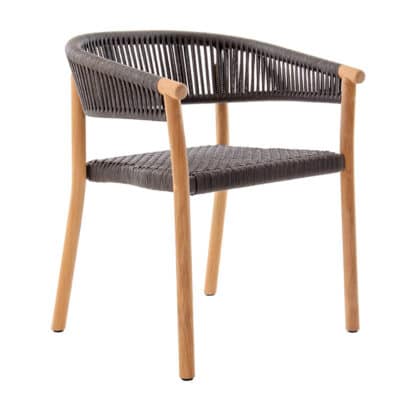 Urban Dining Chair
