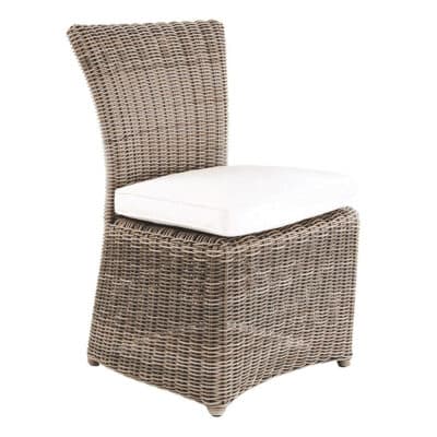 Sag Harbor Dining Chair (SH15)