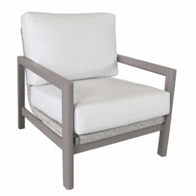 Elm Deep Seat (70182)