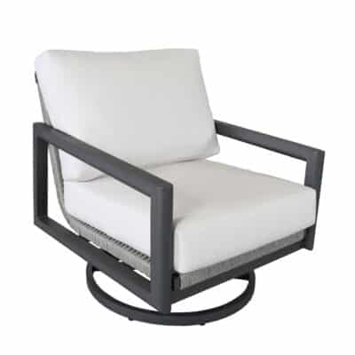 Elm Deep Seat (70183)