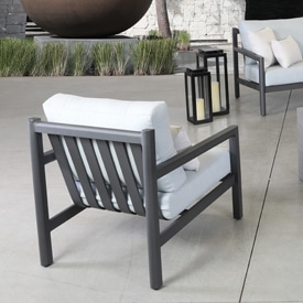 Panama by CabanaCoast