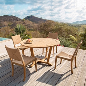 Tuscany by Club 1988