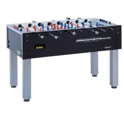 Garlando Foosball Master Champion - IN STOCK