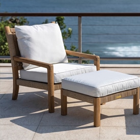 Hudson by Kingsley Bate