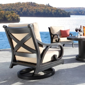 Milano by CabanaCoast