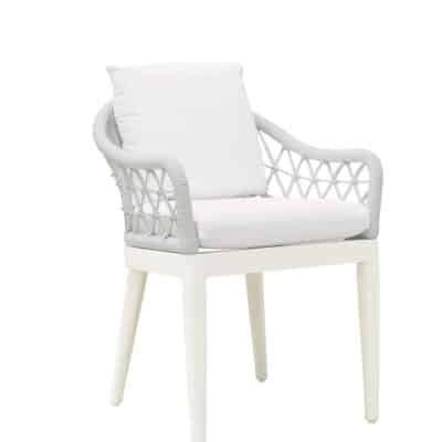 Nevis Dining Chair