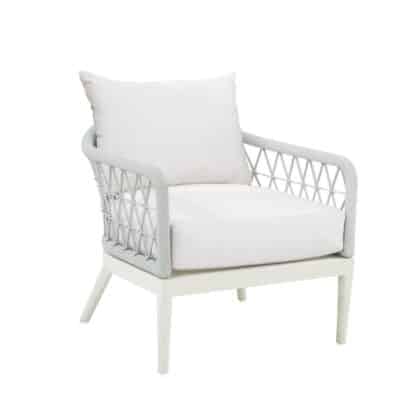 Nevis Lounge Chair