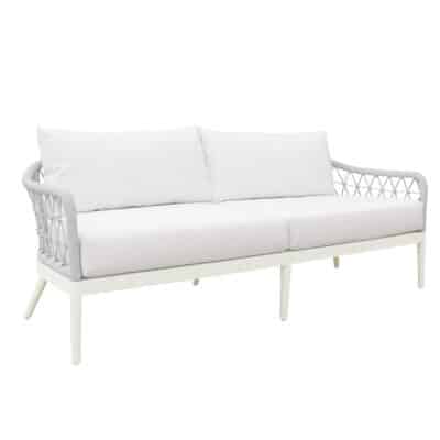 Nevis Sofa