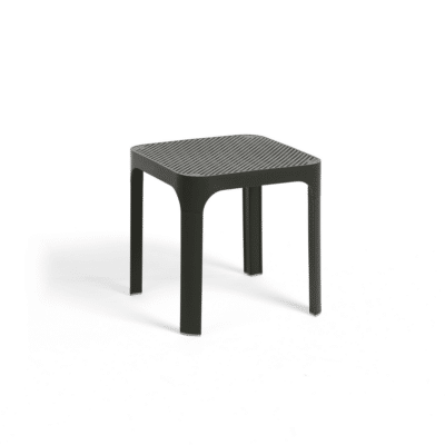 Net 40 Side Table