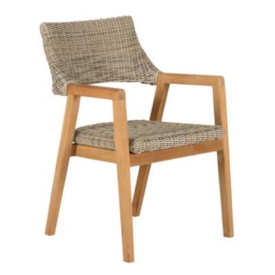 Spencer Dining Chair