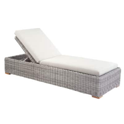 Tortolla Chaise (TO70)