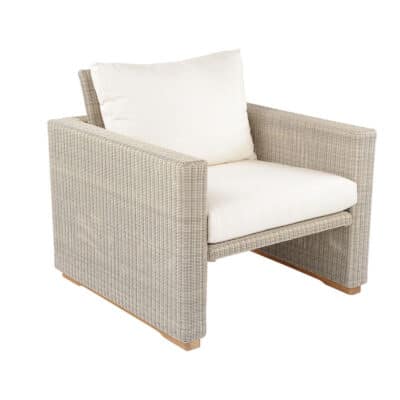 Westport Lounge Chair