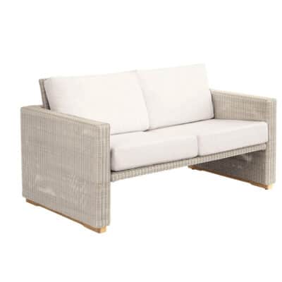 Westport Settee