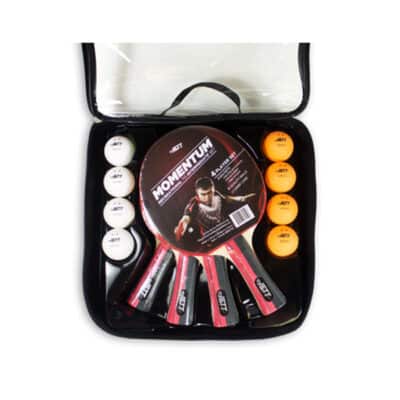 Ping Pong Accessories