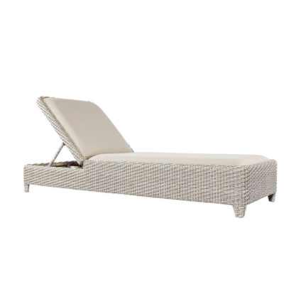 Biscayne Chaise