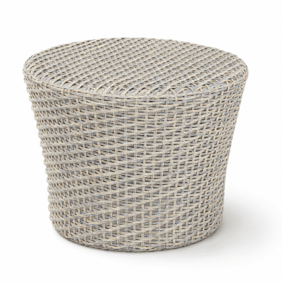 Biscayne Side Table