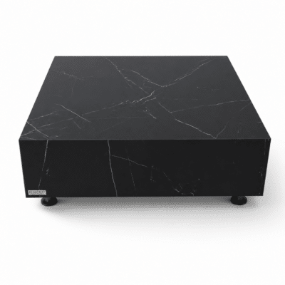 Sofia Medium SQ. Coffee Table