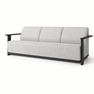 Corte Sofa
