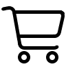 cart icon