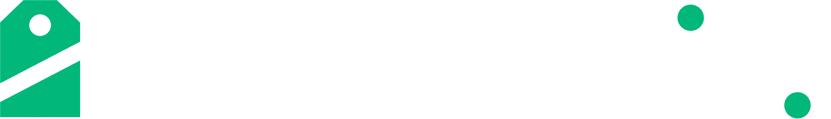 financeit