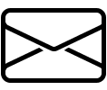 message icon