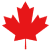 maple leaf