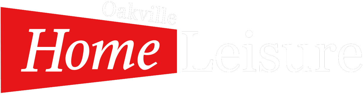 OHL