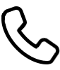 phone icon
