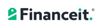 Financeit banner